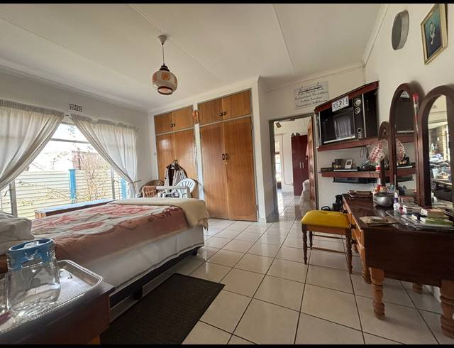 3 BEDROOM HOUSE FOR SALE IN STEEL PARK